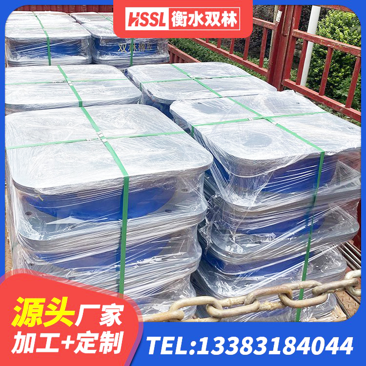 市中区铅芯橡胶隔震支座什么价格 市中区建筑隔震支座价格多少 市中区建筑抗震高阻尼支座源头工厂 市中区高承载力耗能隔震支座源头工厂 - 第3张