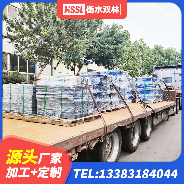 市中区钢结构房抗震支座生产厂家 市中区建筑隔震支座LNR300 市中区橡胶隔震支座低 市中区HDR800高阻尼支座源头工厂 - 第4张