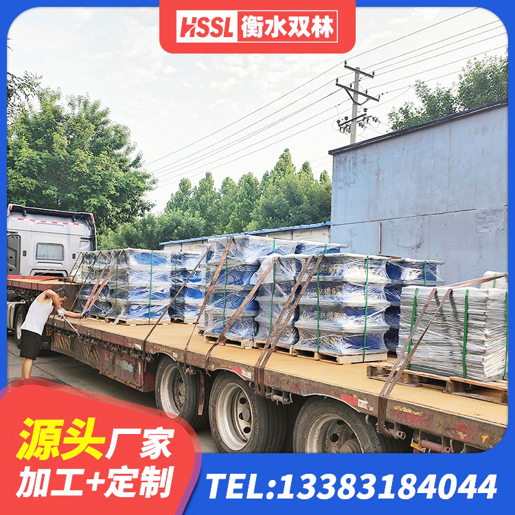 市中区LRB1500隔震支座什么价格 市中区LNR1000橡胶隔震支座源头工厂 市中区抗震式隔震支座 市中区LRB1200隔震支座源头工厂 - 第2张