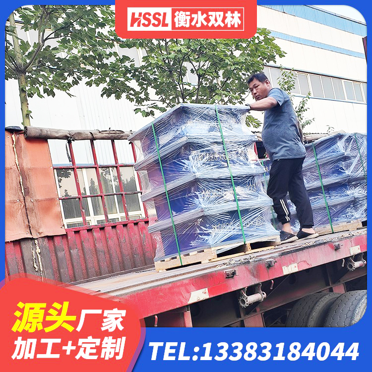 市中区LRB1500隔震支座什么价格 市中区LNR1000橡胶隔震支座源头工厂 市中区抗震式隔震支座 市中区LRB1200隔震支座源头工厂