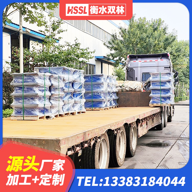 市中区LRB1500铅芯隔震支座生产厂家 市中区橡胶隔震支座价格表 市中区隔震支座LNR800价格 市中区建筑橡胶隔震支座厂 - 第2张