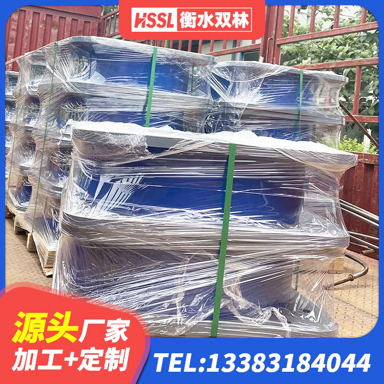 市中区LNR700天然橡胶隔震支座多少钱 市中区楼房抗震支座 市中区LNR隔震橡胶支座多少钱 市中区建筑连廊隔震支座生产厂家 - 第6张