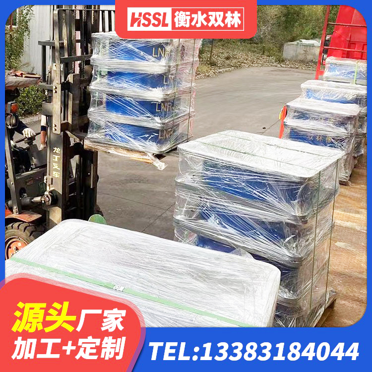 市中区HDR900高阻尼橡胶隔震支座什么价格 市中区HDR1100高阻尼橡胶支座什么价格 市中区建筑减震支座生产厂家 市中区建筑高承载力隔震支座源头工厂 - 第2张