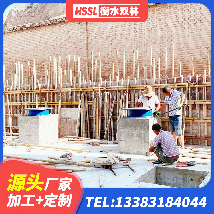 市中区高阻尼橡胶支座生产厂家 市中区LRB600支座厂家 市中区隔震支座LNR型厂家 市中区隔震支座LRB700-Ⅱ生产厂家