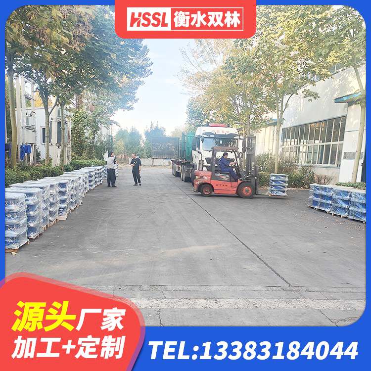 市中区LNR700天然橡胶隔震支座多少钱 市中区楼房抗震支座 市中区LNR隔震橡胶支座多少钱 市中区建筑连廊隔震支座生产厂家